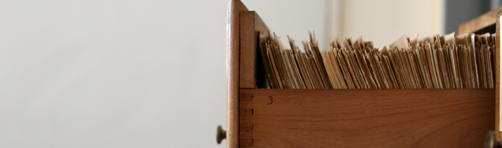 Полностью обновлены все программы обучения, содержащиеся в системе «Техэксперт: Охрана труда»